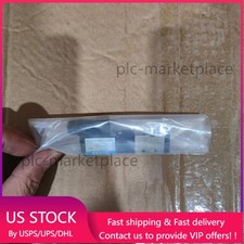 New MZH-3-M3-L-LED,Festo 30192 Pneumatic Valve 30192 Fast Shipping