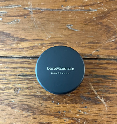 bareMinerals Multi-Tasking Concealer Bisque 0.07 oz/2 g SPF 20