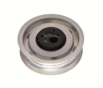 MAXGEAR Spannrolle Zahnriemen 54-0360 für VW PASSAT GOLF AUDI SCIROCCO B1 B3 33B