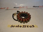 Generator Stator Generator Stator Suzuki GSXR 1000 05 06