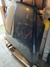 Original Mercedes Motorhaube GLK X204 Silber A2048800557 Original Mercedes Motorhaube GLK X204 Silber A2048800557