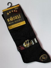 Men's Cotton socks