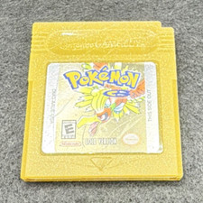 gold pokemon cards price - Luxurious Cape 265/182 - Paradox Rift - Hyper Rare - Foil Ah yes. A Burger King