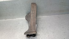 1K1721503AM POTENTIOMETER / 1K1721503AS / 5875982 FÜR SKODA OCTAVIA II 1Z3 1.6