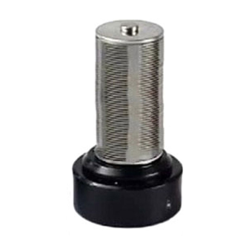 5pcs 224453 100 Mesh Airless Paint Sprayer Stainless Steel Filter