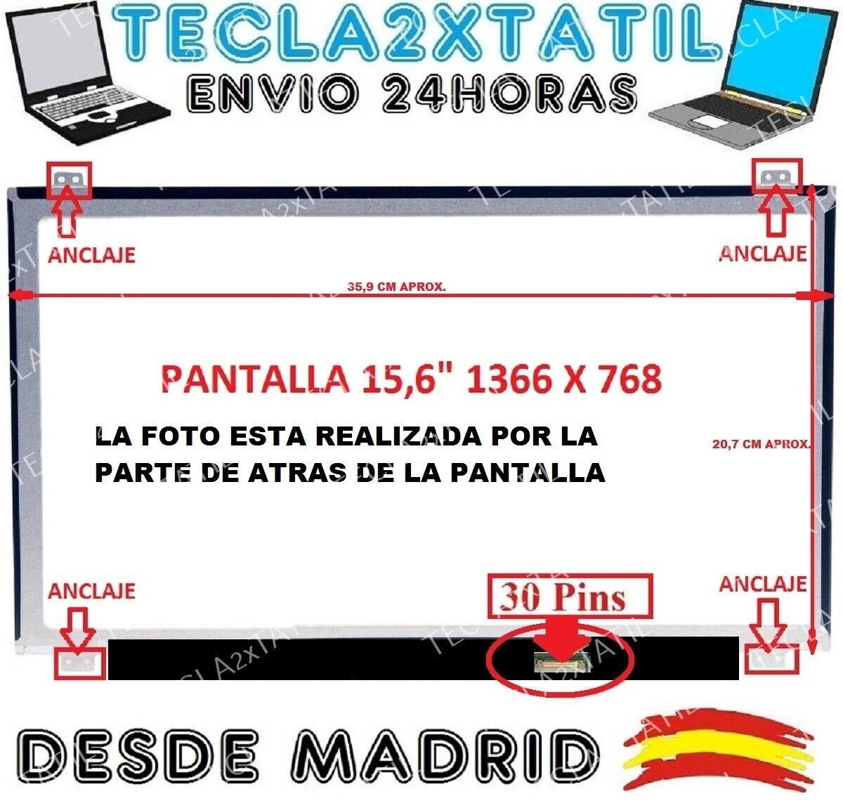 Imagen 1 de 1