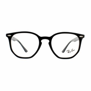 ray ban rx 7151 2000