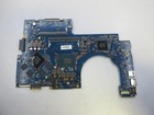 Hp Laptop Motherboard 857390-601 | Intel Core i5-6300Hq 2.30 Ghz