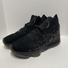 bq3177001