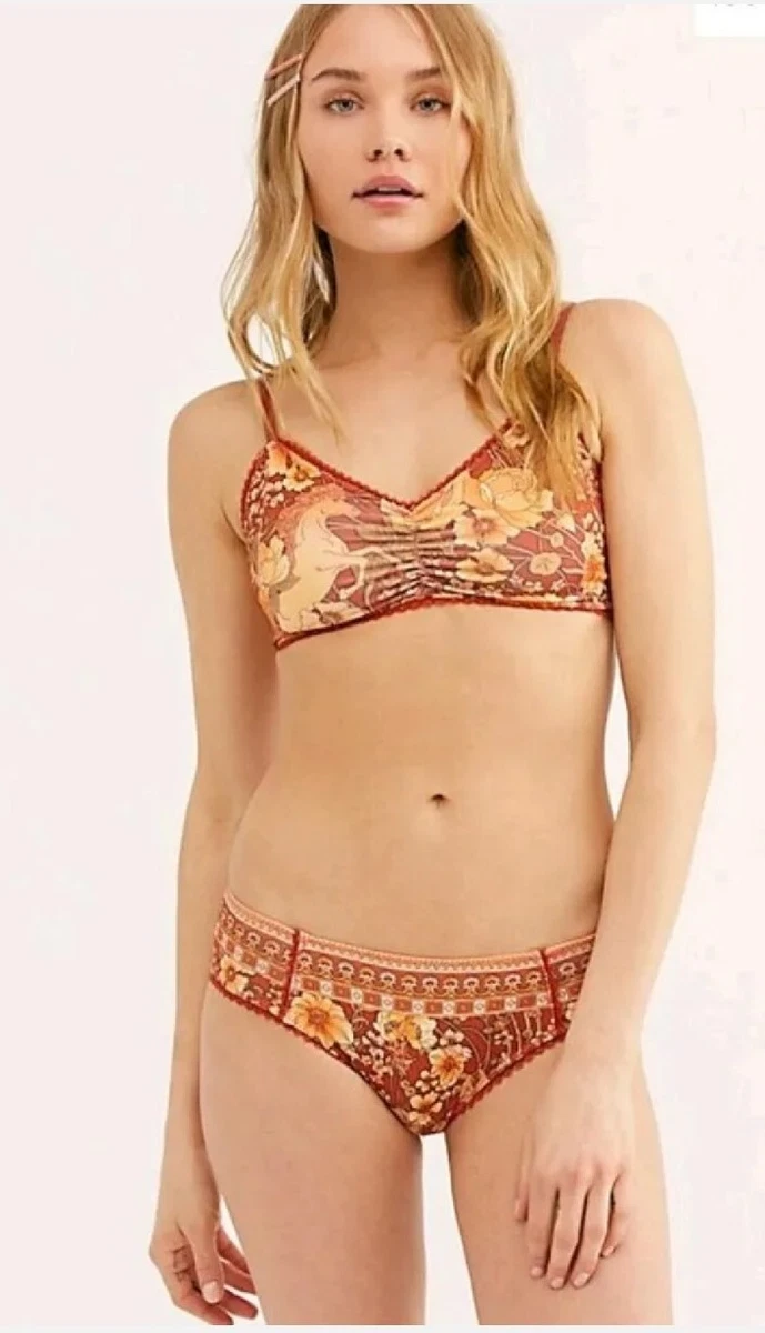 新品】spell and the gypsy collective 水着 S Spell Designs products