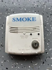 System Sensor RTS2-AOS Multi Signaling Unit