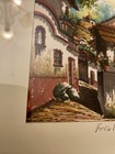 Picture 3 of 8