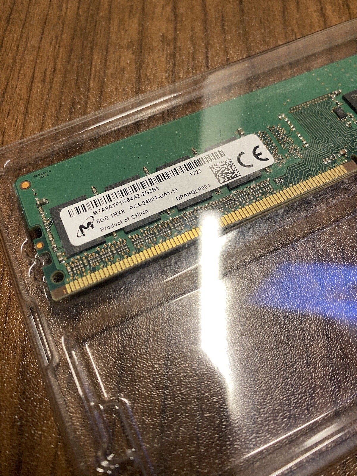 Picture 3 of 19