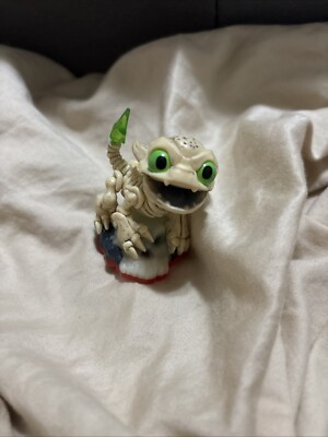 Skylanders Trap Team Funny Bone