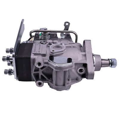 ポチョムキン Amazon.com: Caltric Fuel Pump Compatible with Kawasaki Ninja