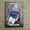 2021-22 Panini Obsidian Electric Etch Purple Richarlison #11/30