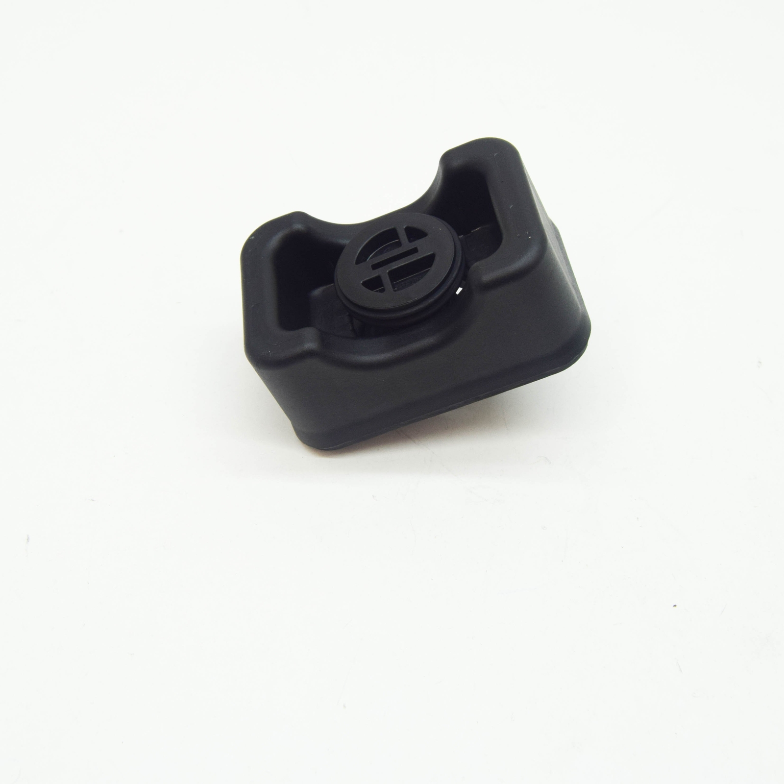 MERCEDES-BENZ CLA Coupe C118 Front Jack Support A000583340364 NEW  