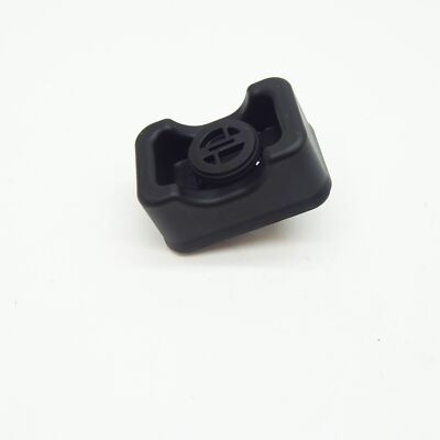 MERCEDES-BENZ CLA Coupe C118 Front Jack Support A000583340364 NEW 