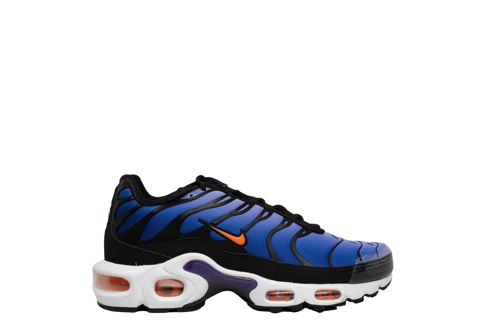 summer crop top crochet