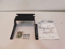 S303A 56-8668 Quadboss Suzuki LTZ-400 Rear Sport Rack Mount