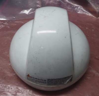 EMS SATCOM  PDT-100 TERMINAL      FREE SHIPPING