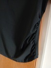 Bild 4 von 4
