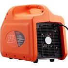 Vevor Portable 3/4 Hp Refrigerant Recovery Machine - Ac Recovery Machine with