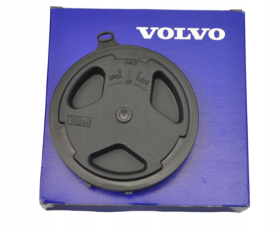 ✓ Volvo XC90 XC 90 Scheinwerfer Xenon Deckel Kappe Abdeckung