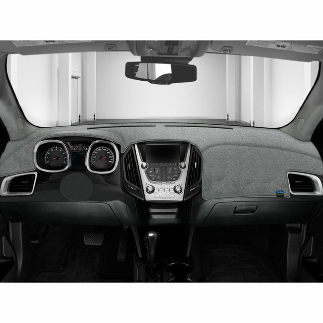 Dash Cover For 2011 Chevy Tahoe