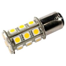 Diamond Group By Valterra Products DG72622VP Bulb Replacement LED -...