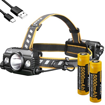 【値下げ】Fenix HP30R V2.0 3000ルーメン Fenix HP30R V2.0 LED Headlamp - 3000 Lumens – Fenix Store