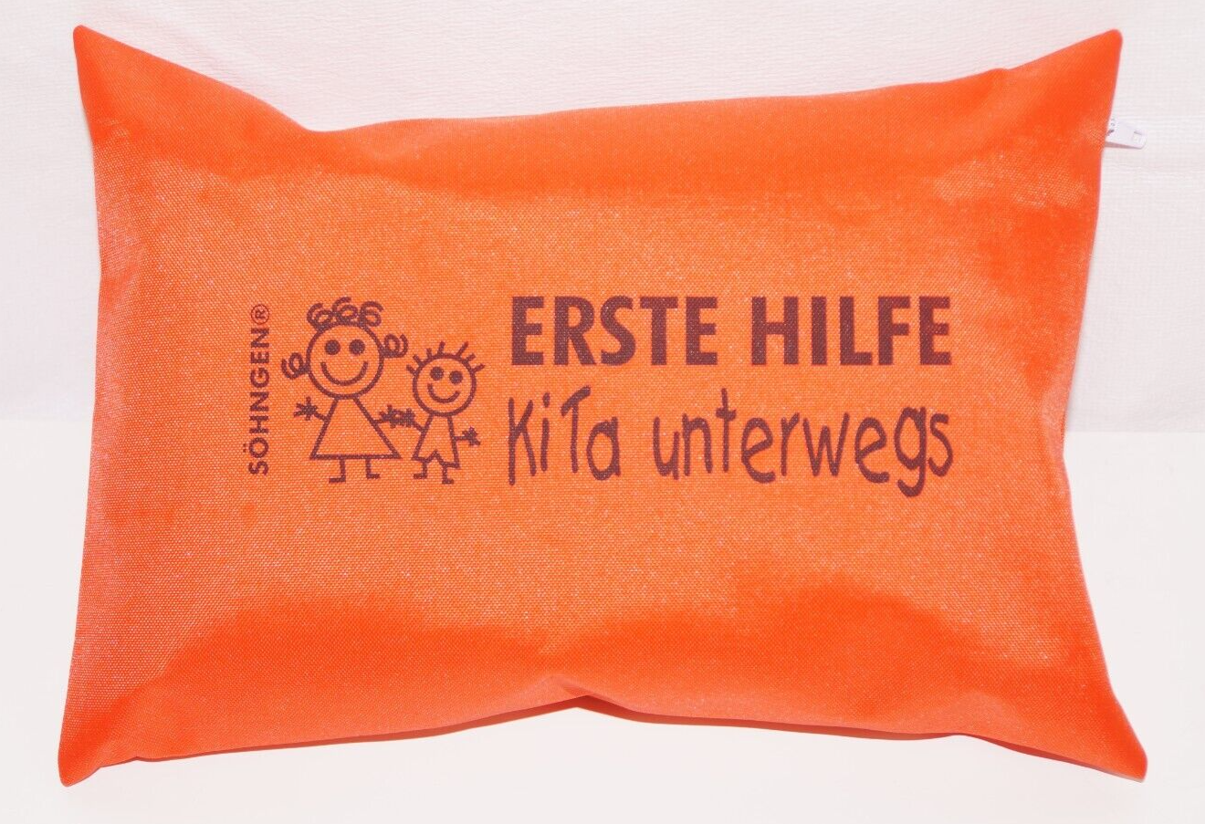 Bild 1 von 5