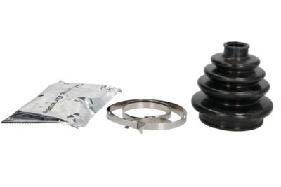 PASCAL Faltenbalgsatz, Antriebswelle G5F003PC für FIAT TIPO/UNO/SEICENTO/600