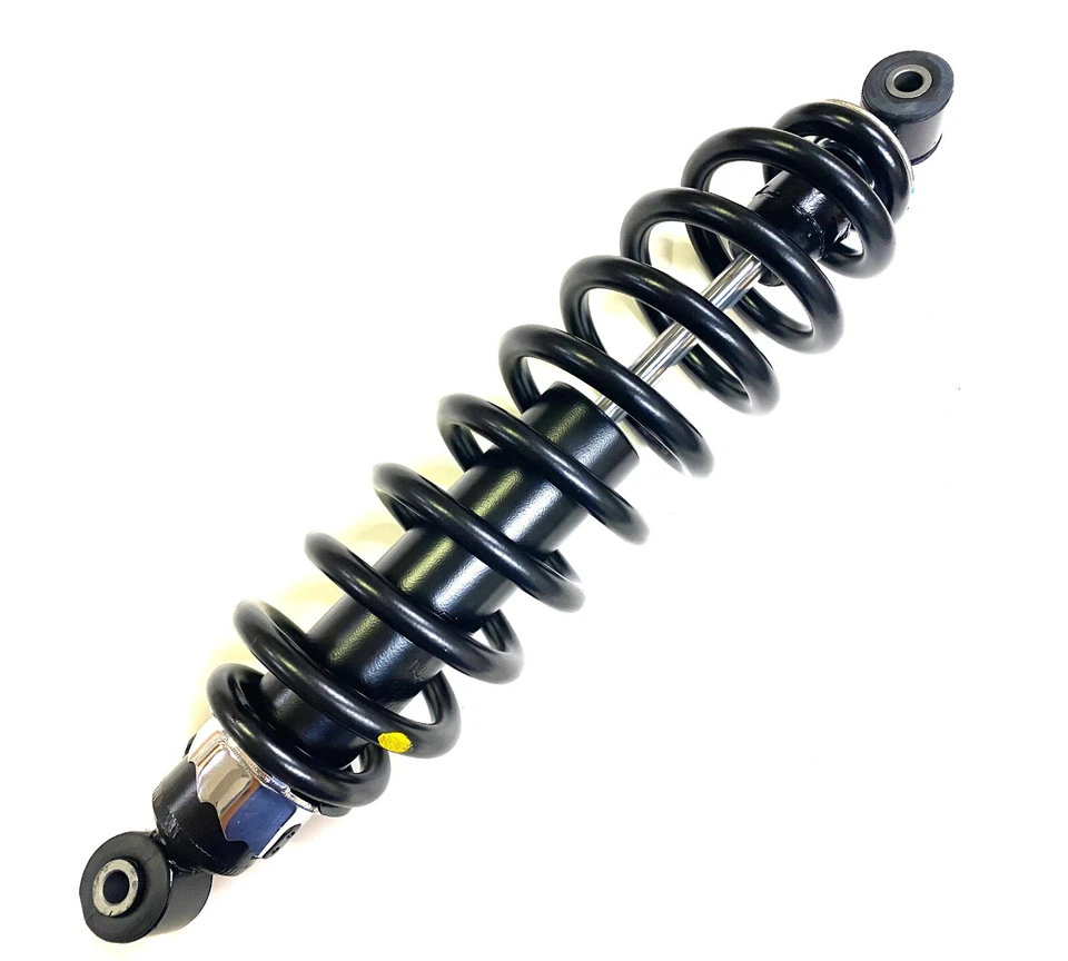 DTA Set 3 Shocks Absorbers Fit Polaris Trail Boss 325 330 Magnum 425 Blazer 250 — 第 4/4 张图片