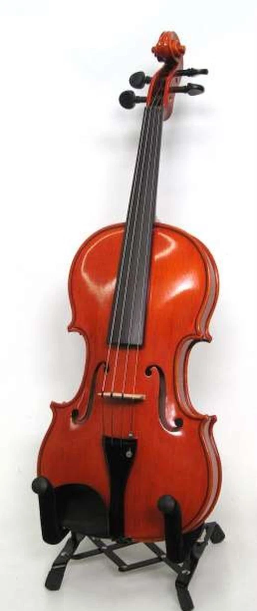 SUZUKI Model number: NO.540 4/4 size violin Bow Sugito NO.330 4/4 