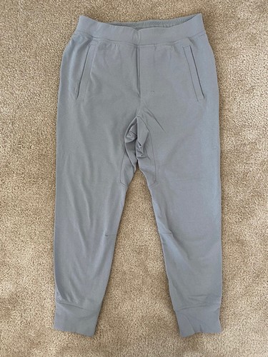 lululemon joggers ebay