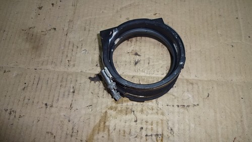 Mercedes-Benz CL C140 (W140) (9) Ansaugschlauch Luftfilter A1191410167