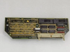 NORCONTROL AUTOMATION AS NA1119 HA331460 B/B DIGITAL I/O 96 PCB CARD