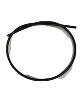 Husqvarna Snowblower Replacement Chute Control Flex Shaft 531002577