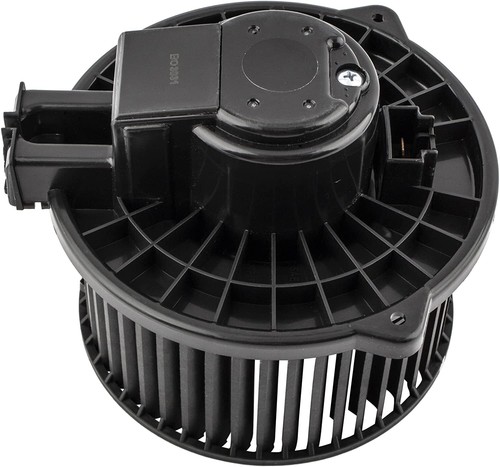 For 13-15 XV Crosstrek 14-18 Subaru Forester HVAC Blower Heater Motor Fan 700290 - Picture 7 of 7