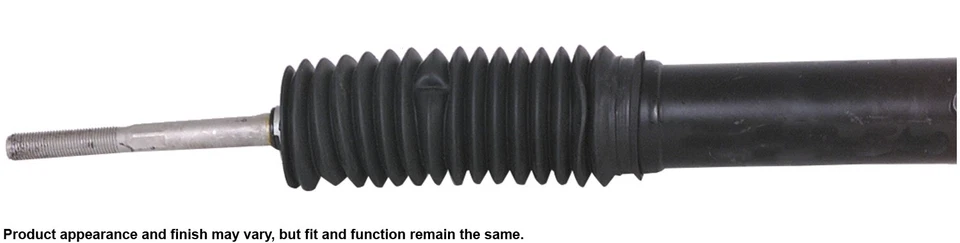 Conjunto de estante y piñón de cartón para 1995-1997 LS400 26-1696 Foto 2 de 4