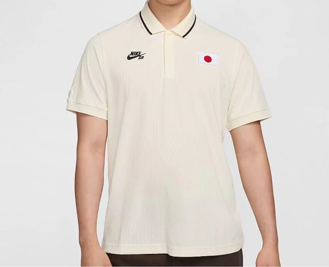s-l1200.webp