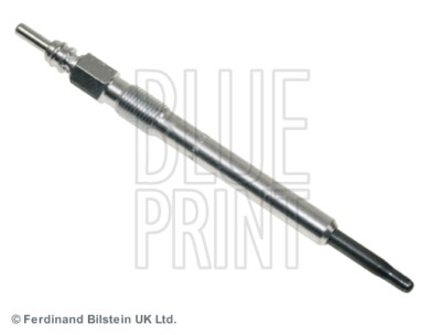 BLUE PRINT ADA101802 Glühkerze für CHRYSLER,DODGE,JEEP,LTI