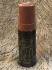 Tweak'd by Nature Dhatelo Restore Conditioning Thickening Foam 5oz Not Sealed