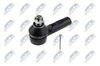 SKZ-SU-015 NTY Spurstangenkopf FüR Suzuki