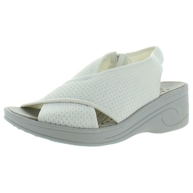 solite by easy street sandals