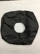 Jaguar XJS Rear Tire Cover 1986-1996 OEM