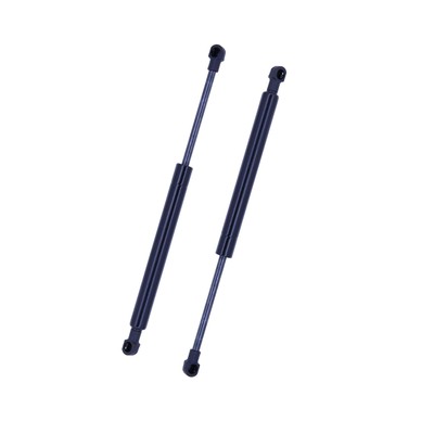 2 Pcs Trunk Hatch Struts Lift Supports Shocks Gas Springs Fits Chevrolet Joy