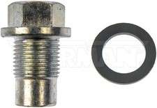 Dorman 090-105 Oil Drain Plug Pilot Point