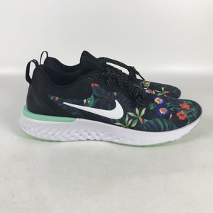 nike odyssey floral